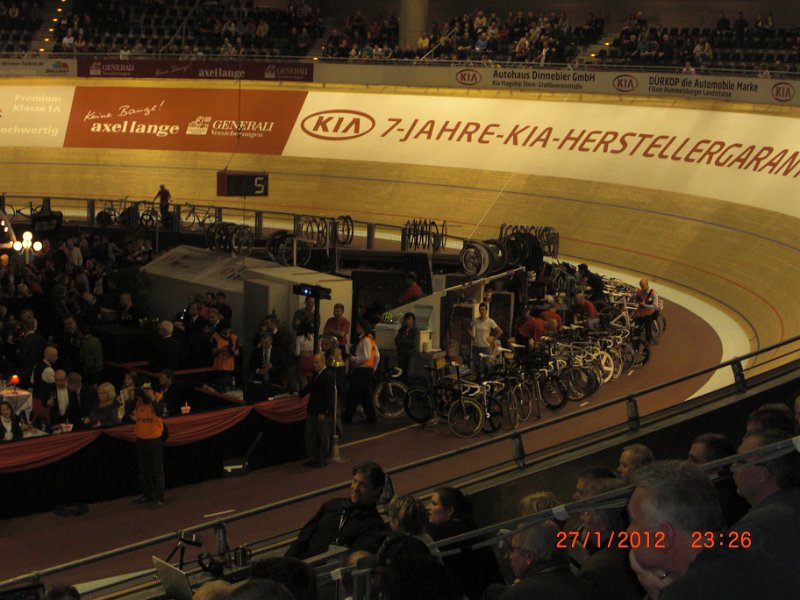 6-Tage-Rennen-Berlin tierfreund23 411